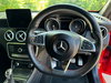 Mercedes-Benz A Class 1.5 A180d AMG Line (Executive) Hatchback 5dr Diesel Manual Euro 6 (s/s) (109 ps) 5dr Manual 2026