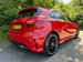 Mercedes-Benz A Class 1.5 A180d AMG Line (Executive) Hatchback 5dr Diesel Manual Euro 6 (s/s) (109 ps) 5dr Manual 2018