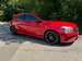Mercedes-Benz A Class 1.5 A180d AMG Line (Executive) Hatchback 5dr Diesel Manual Euro 6 (s/s) (109 ps) 5dr Manual 2018