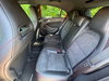 Mercedes-Benz A Class 1.5 A180d AMG Line (Executive) Hatchback 5dr Diesel Manual Euro 6 (s/s) (109 ps) 5dr Manual 2026