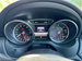 Mercedes-Benz A Class 1.5 A180d AMG Line (Executive) Hatchback 5dr Diesel Manual Euro 6 (s/s) (109 ps) 5dr Manual 2018