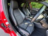 Mercedes-Benz A Class 1.5 A180d AMG Line (Executive) Hatchback 5dr Diesel Manual Euro 6 (s/s) (109 ps) 5dr Manual 2026
