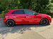 Mercedes-Benz A Class 1.5 A180d AMG Line (Executive) Hatchback 5dr Diesel Manual Euro 6 (s/s) (109 ps) 5dr Manual 2018