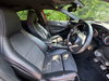 Mercedes-Benz A Class 1.5 A180d AMG Line (Executive) Hatchback 5dr Diesel Manual Euro 6 (s/s) (109 ps) 5dr Manual 2026