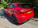 Mercedes-Benz A Class 1.5 A180d AMG Line (Executive) Hatchback 5dr Diesel Manual Euro 6 (s/s) (109 ps) 5dr Manual 2018