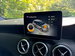 Mercedes-Benz A Class 1.5 A180d AMG Line (Executive) Hatchback 5dr Diesel Manual Euro 6 (s/s) (109 ps) 5dr Manual 2018