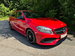 Mercedes-Benz A Class 1.5 A180d AMG Line (Executive) Hatchback 5dr Diesel Manual Euro 6 (s/s) (109 ps) 5dr Manual 2018