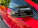 Mercedes-Benz A Class 1.5 A180d AMG Line (Executive) Hatchback 5dr Diesel Manual Euro 6 (s/s) (109 ps) 5dr Manual 2018