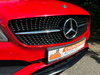 Mercedes-Benz A Class 1.5 A180d AMG Line (Executive) Hatchback 5dr Diesel Manual Euro 6 (s/s) (109 ps) 5dr Manual 2026