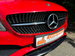 Mercedes-Benz A Class 1.5 A180d AMG Line (Executive) Hatchback 5dr Diesel Manual Euro 6 (s/s) (109 ps) 5dr Manual 2018