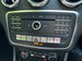 Mercedes-Benz A Class 1.5 A180d AMG Line (Executive) Hatchback 5dr Diesel Manual Euro 6 (s/s) (109 ps) 5dr Manual 2018