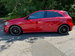 Mercedes-Benz A Class 1.5 A180d AMG Line (Executive) Hatchback 5dr Diesel Manual Euro 6 (s/s) (109 ps) 5dr Manual 2018