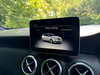 Mercedes-Benz A Class 1.5 A180d AMG Line (Executive) Hatchback 5dr Diesel Manual Euro 6 (s/s) (109 ps) 5dr Manual 2026
