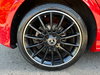 Mercedes-Benz A Class 1.5 A180d AMG Line (Executive) Hatchback 5dr Diesel Manual Euro 6 (s/s) (109 ps) 5dr Manual 2026