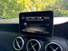 Mercedes-Benz A Class 1.5 A180d AMG Line (Executive) Hatchback 5dr Diesel Manual Euro 6 (s/s) (109 ps) 5dr Manual 2018