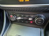 Mercedes-Benz A Class 1.5 A180d AMG Line (Executive) Hatchback 5dr Diesel Manual Euro 6 (s/s) (109 ps) 5dr Manual 2026
