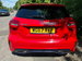 Mercedes-Benz A Class 1.5 A180d AMG Line (Executive) Hatchback 5dr Diesel Manual Euro 6 (s/s) (109 ps) 5dr Manual 2018