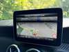 Mercedes-Benz A Class 1.5 A180d AMG Line (Executive) Hatchback 5dr Diesel Manual Euro 6 (s/s) (109 ps) 5dr Manual 2026