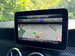 Mercedes-Benz A Class 1.5 A180d AMG Line (Executive) Hatchback 5dr Diesel Manual Euro 6 (s/s) (109 ps) 5dr Manual 2018