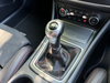 Mercedes-Benz A Class 1.5 A180d AMG Line (Executive) Hatchback 5dr Diesel Manual Euro 6 (s/s) (109 ps) 5dr Manual 2026