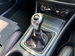 Mercedes-Benz A Class 1.5 A180d AMG Line (Executive) Hatchback 5dr Diesel Manual Euro 6 (s/s) (109 ps) 5dr Manual 2018