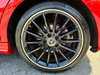 Mercedes-Benz A Class 1.5 A180d AMG Line (Executive) Hatchback 5dr Diesel Manual Euro 6 (s/s) (109 ps) 5dr Manual 2026