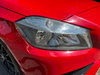 Mercedes-Benz A Class 1.5 A180d AMG Line (Executive) Hatchback 5dr Diesel Manual Euro 6 (s/s) (109 ps) 5dr Manual 2026