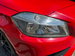 Mercedes-Benz A Class 1.5 A180d AMG Line (Executive) Hatchback 5dr Diesel Manual Euro 6 (s/s) (109 ps) 5dr Manual 2018