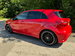 Mercedes-Benz A Class 1.5 A180d AMG Line (Executive) Hatchback 5dr Diesel Manual Euro 6 (s/s) (109 ps) 5dr Manual 2018