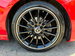 Mercedes-Benz A Class 1.5 A180d AMG Line (Executive) Hatchback 5dr Diesel Manual Euro 6 (s/s) (109 ps) 5dr Manual 2018