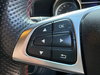 Mercedes-Benz A Class 1.5 A180d AMG Line (Executive) Hatchback 5dr Diesel Manual Euro 6 (s/s) (109 ps) 5dr Manual 2026