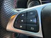 Mercedes-Benz A Class 1.5 A180d AMG Line (Executive) Hatchback 5dr Diesel Manual Euro 6 (s/s) (109 ps) 5dr Manual 2018