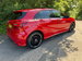 Mercedes-Benz A Class 1.5 A180d AMG Line (Executive) Hatchback 5dr Diesel Manual Euro 6 (s/s) (109 ps) 5dr Manual 2018