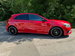 Mercedes-Benz A Class 1.5 A180d AMG Line (Executive) Hatchback 5dr Diesel Manual Euro 6 (s/s) (109 ps) 5dr Manual 2018