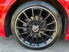 Mercedes-Benz A Class 1.5 A180d AMG Line (Executive) Hatchback 5dr Diesel Manual Euro 6 (s/s) (109 ps) 5dr Manual 2026