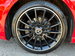 Mercedes-Benz A Class 1.5 A180d AMG Line (Executive) Hatchback 5dr Diesel Manual Euro 6 (s/s) (109 ps) 5dr Manual 2018