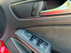 Mercedes-Benz A Class 1.5 A180d AMG Line (Executive) Hatchback 5dr Diesel Manual Euro 6 (s/s) (109 ps) 5dr Manual 2026