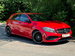 Mercedes-Benz A Class 1.5 A180d AMG Line (Executive) Hatchback 5dr Diesel Manual Euro 6 (s/s) (109 ps) 5dr Manual 2018