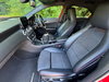 Mercedes-Benz A Class 1.5 A180d AMG Line (Executive) Hatchback 5dr Diesel Manual Euro 6 (s/s) (109 ps) 5dr Manual 2026