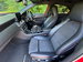 Mercedes-Benz A Class 1.5 A180d AMG Line (Executive) Hatchback 5dr Diesel Manual Euro 6 (s/s) (109 ps) 5dr Manual 2018