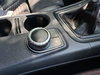 Mercedes-Benz A Class 1.5 A180d AMG Line (Executive) Hatchback 5dr Diesel Manual Euro 6 (s/s) (109 ps) 5dr Manual 2026