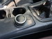 Mercedes-Benz A Class 1.5 A180d AMG Line (Executive) Hatchback 5dr Diesel Manual Euro 6 (s/s) (109 ps) 5dr Manual 2018