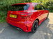 Mercedes-Benz A Class 1.5 A180d AMG Line (Executive) Hatchback 5dr Diesel Manual Euro 6 (s/s) (109 ps) 5dr Manual 2018