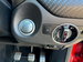 Mercedes-Benz A Class 1.5 A180d AMG Line (Executive) Hatchback 5dr Diesel Manual Euro 6 (s/s) (109 ps) 5dr Manual 2018