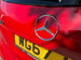 Mercedes-Benz A Class 1.5 A180d AMG Line (Executive) Hatchback 5dr Diesel Manual Euro 6 (s/s) (109 ps) 5dr Manual 2018