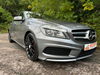 Mercedes-Benz A Class 2.1 A200 CDI AMG Sport Hatchback 5dr Diesel Manual Euro 6 (s/s) (136 ps) 5dr Manual 2025