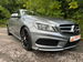 Mercedes-Benz A Class 2.1 A200 CDI AMG Sport Hatchback 5dr Diesel Manual Euro 6 (s/s) (136 ps) 5dr Manual 2014