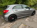 Mercedes-Benz A Class 2.1 A200 CDI AMG Sport Hatchback 5dr Diesel Manual Euro 6 (s/s) (136 ps) 5dr Manual 2014