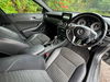 Mercedes-Benz A Class 2.1 A200 CDI AMG Sport Hatchback 5dr Diesel Manual Euro 6 (s/s) (136 ps) 5dr Manual 2025