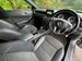 Mercedes-Benz A Class 2.1 A200 CDI AMG Sport Hatchback 5dr Diesel Manual Euro 6 (s/s) (136 ps) 5dr Manual 2014